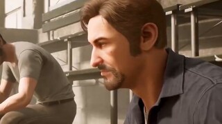 เกม|แนะนำเกม 100+ กว่าเกมที่ลดราคาบนสตีม