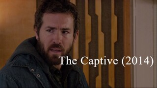 The Captive (2014)