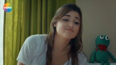 Pyaar Lafzon Mein Kahan - Episode 36(720P_HD)