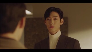 ผู้อำนวยการที่เลี้ยงข้าวผม ตอนจบ