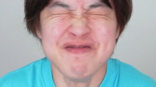 搞笑解压测评。