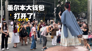 鸡公煲鸡公煲 经过我的胃