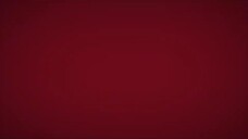 Fated Hearts Episode 11 Eng Sub