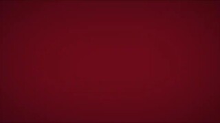 Fated Hearts Episode 11 Eng Sub