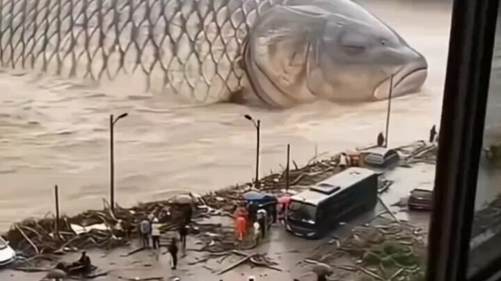 Đây là AI sao?