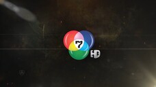 นักสู้สะท้านฟ้า 21