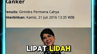 lipat  lidah