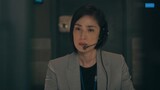 [AMAMITHAI SUB] Kinkyu Torishirabeshitsu 4 EP06 TH