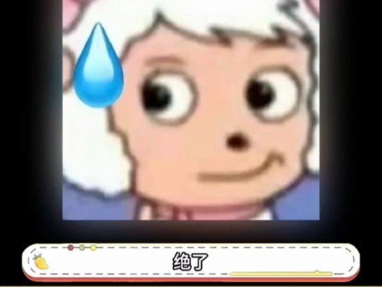 "Entertainment Recommendations" – Entertainment Match-3 Game: How Did This Guy Battle EXO Back in th