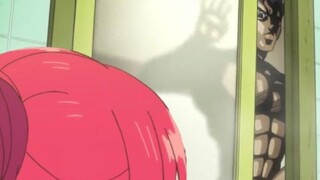 【女友成堆】 原作删减片段