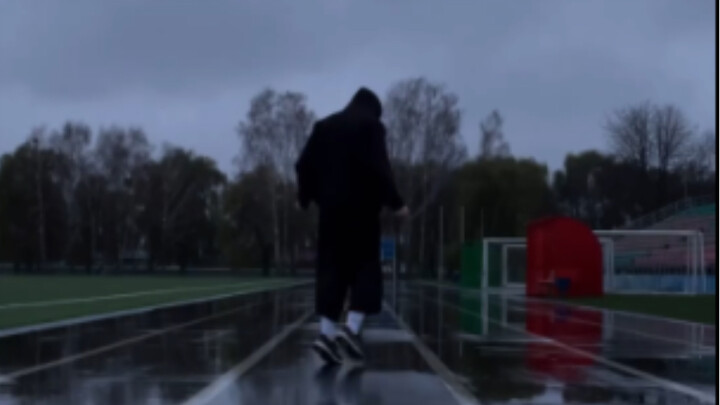 Luôn hướng về mục tiêu của bạn