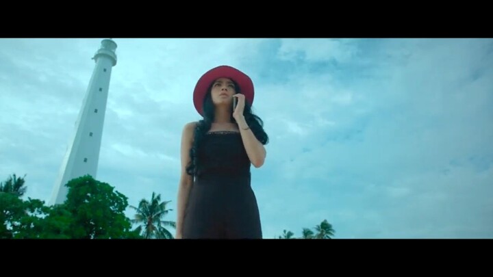 Film penculikan keluarga Bintang di Langit Belitong 2016_HD