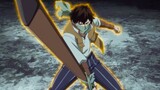 He kicked out the demon Lord’s army for being weak but he’s actually ss rank adventurer (3) - Recap