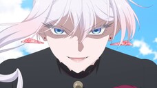 PV - Saigo ni Hitotsu dake Onegai Shitemo Yoroshii deshou ka Trailer - Anime Fall 2025