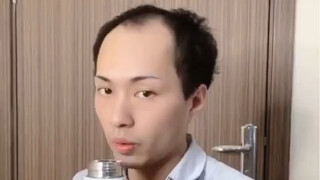 Tolong las wignya.