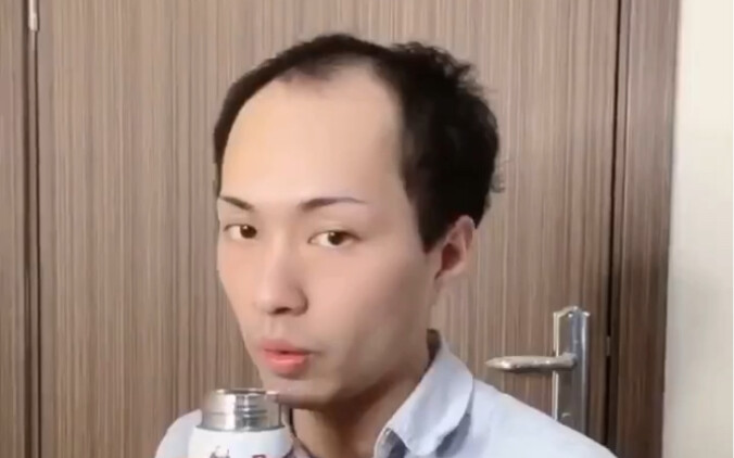 Tolong las wignya.