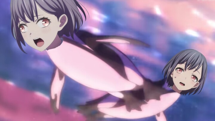 ⚡Fish🐟Big fish🐟⚡