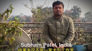 لعبة الاحتيال السنوية على ستيم، نهاية العالم "ذا داي بيفور"