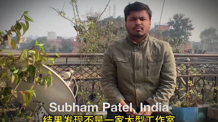 Steam年度诈骗游戏，末日浩劫The Day Before