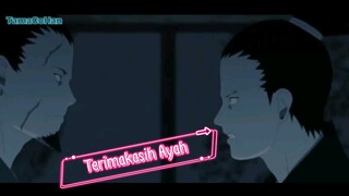 Kata Motivasi Anime #1