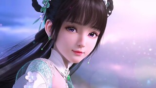 💖 Beautiful Animation Music Videos - Alan Walker Remix 2021 - Inspired By Alan Walker New Songs