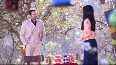 Piyaa Albela episode 6
