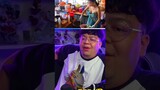 ITU NAMANYA MIE KOCOK MAS #deankt #reaction #viral #ytshorts #shortsviral #rewind #mobilelegends