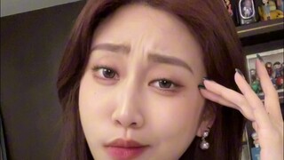 Here's a little trivia: textbooks aren't "life-and-death books"!