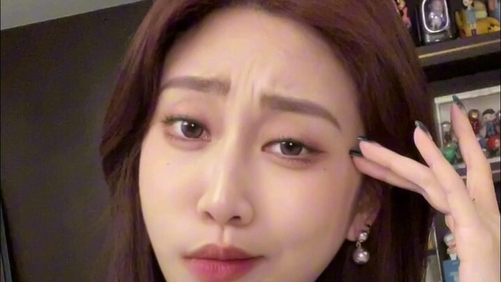 เกร็ดความรู้เล็กๆ น้อยๆ: หนังสือเรียนไม่ใช่สมุดบันทึก!