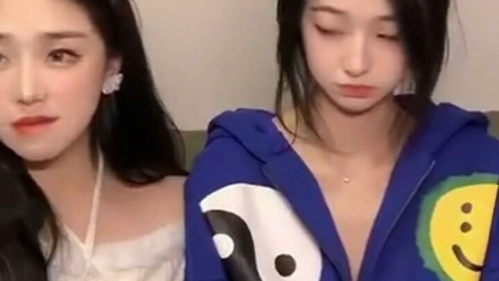 อย่าเปรียบเทียบมากเกินไปในชีวิต!