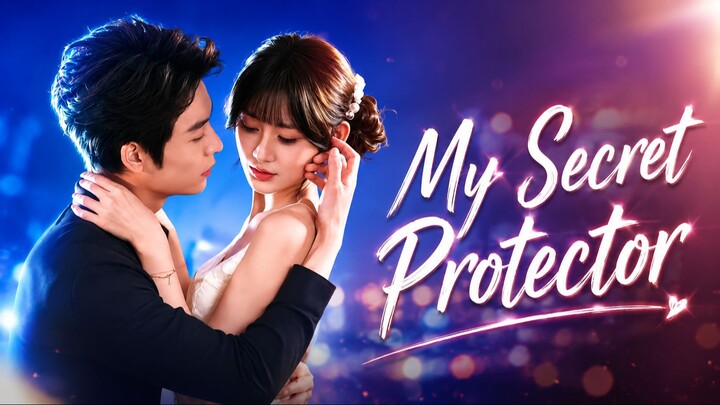 My Secret Protector