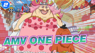 AMV ONE PIECE_2