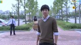 My Girlfriend is a Gumiho hd with eng sub.(ep.14)