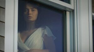 The Perfect Couple epsoide 1 [Sub Indo]