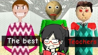 [Creator]- The best teachers. ||ความ pixel แตกนี่มันอะไรกัน?