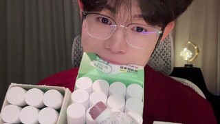 AAA固体胶批发米奇
