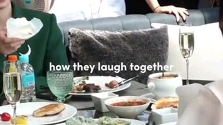 kangyoo