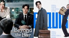BEYOND THE BAR EP03 SUB INDO (KOREA MOVIE)