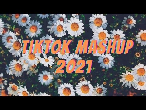 TIKTOK MASHUP 2021 PHILIPPINES (DANCE CRAZE)