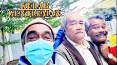 Telefilem Kelab Gentleman 2020