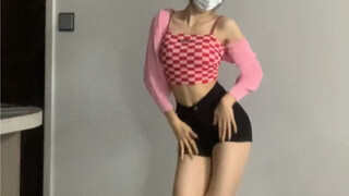 บอยซ์