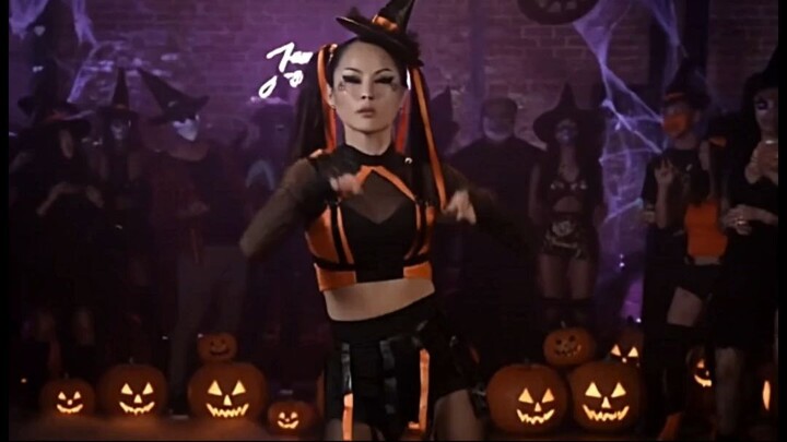 FUNK ROCK  halloween  2026 DJ MC