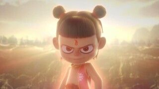 都在说国漫崛起？中国动画真的崛起了吗？