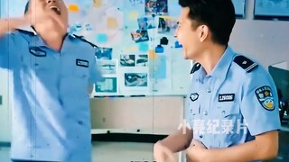 Large-scale documentary: Amusement Park Business War