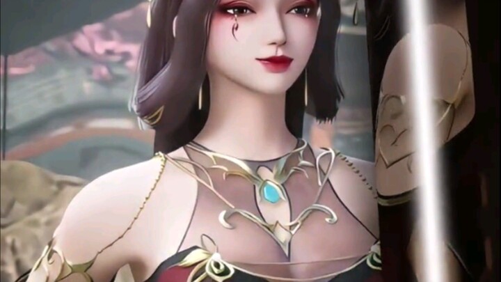 Definisi Outfit sama body cocok banget 🤩