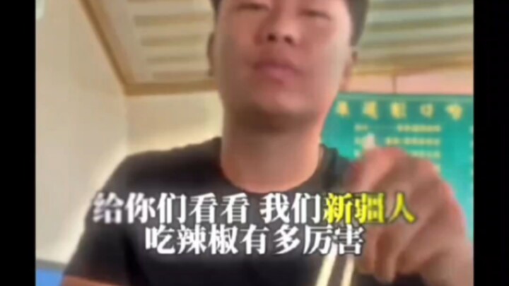 المدرب: "لقد قلتُ مرارًا لا تخمنوا الشيفرة!"