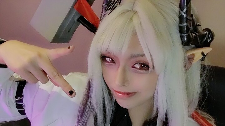 “สุภาพอ่อนโยน พร้อมใจตามธรรมชาติ ผ่านปอดอย่างไม่คาดคิด”