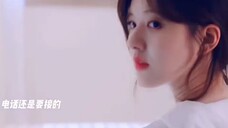 桑延:我看透了一切。偷偷藏不住