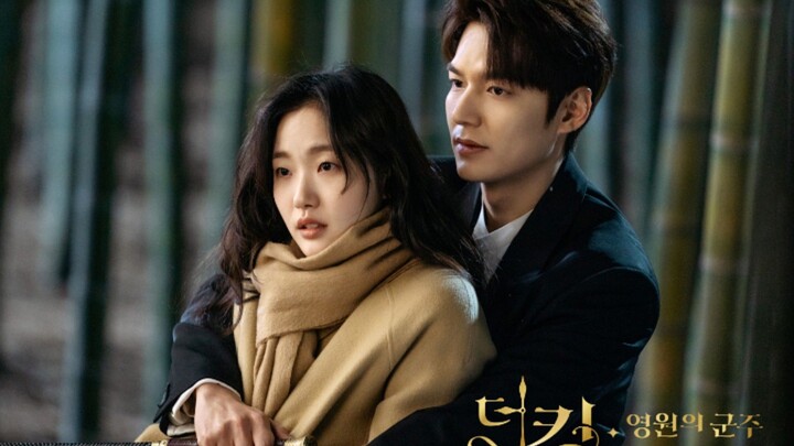 AKIBAT MEMASUKI DUNIA PARAREL PRIA INI DIANGGAP TIDAK WARAS