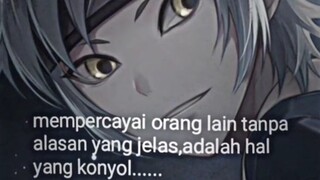 terbaik kau mitsuki